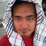 Alex Tan Buisan - @alexbuisan - Instagram