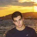 Alexandre Buisson - @alex_buisson - Instagram
