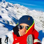 Alexandre Buisson - @alex.buissonk6 - Instagram