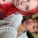 Alexandria Buis - Facebook