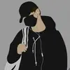 @Alexbuis - @alexbuis22 - TikTok