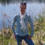Alexbuisness0912 - @alexbuisness0912 - Instagram
