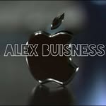 Alexbuisness - @alexbuisness2025 - Instagram
