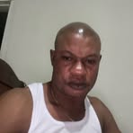 Bos Alex - Facebook
