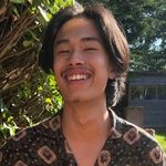 Alex - @_alexbunch - Instagram