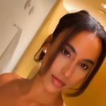 alex ♥ - @alexandra_bunch - Instagram