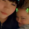 Alex_bunch2024 - @alex_bunch2024 - TikTok