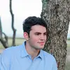 Alex Bunch - @acbunch03 - TikTok