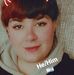 Alex Bunch - Facebook