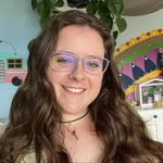 Alex Bunch - @alex_bunch32 - Instagram