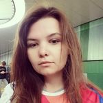 Alex Bunch - @ivan.da.vinci - Instagram