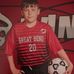 Alex Bunch - Facebook