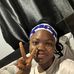 Alex Bunch - Facebook