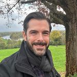 Alex Bunch - @alex_bunch - Instagram