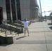 Alex Bunch - Facebook