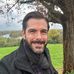 Alex Bunch - Facebook