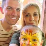 Alex Bunch - @bunchramirez - Instagram