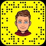 Alex Bunch - @alex.bunch.31 - Instagram