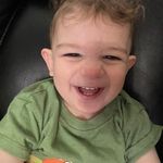 Alex Bunch - @alexbunch55 - Instagram
