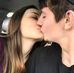 Alex Bunch - Facebook