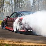 Alex Bunch - @bubsquad - Instagram