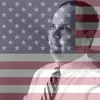 Alex Bunch - @americandragon76 - TikTok