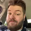 Alex Bunch - @thatonebunchkid - TikTok