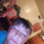 Alex bunch - @bunch5654 - Instagram
