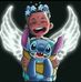 Alex Bunch - Facebook