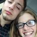 Alex Bunch - Facebook