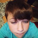 Alex Bunch - @alexbunch78 - Instagram