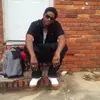 Alex Bunch - @alexbunch4 - TikTok