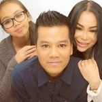 Alex Bunch - @alexzzz12345 - Instagram