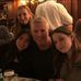Alex Bunch - Facebook