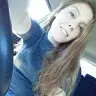 Alexa Bunch - @alexabunch - TikTok