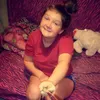 alexis bunch 😊 - @alexisbunch - TikTok