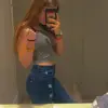 Alexis Bunch - @alexis_bunch - TikTok