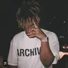 𝒟𝒢𝒮 𝒜𝓁𝑒𝓍 - @alexbunchthemonkey - TikTok