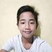Prince Alex Bunch Alex - Facebook
