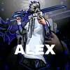 Alex🍔🧃🇳🇬 - @_alex_burger_ - TikTok