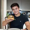 Alex 🍔 Big Boy Burger Club - @bigboyburgerclub - TikTok