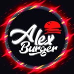 Alex Burger - @alexburgervz - Instagram