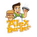 Alex Burger - @alexburger58 - Instagram