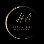 Ale’x Burger - @hacamisas - Instagram