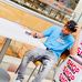 Alex Burger - Facebook