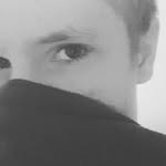 Alex Burger - @burgyyyyyy - Instagram
