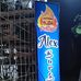 Alex Burger - Facebook