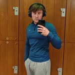 Alex Burger - @alex_burgrr - Instagram