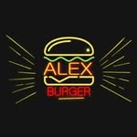ALEX BURGER - @alexburgerruitoque - Instagram