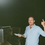 Alex Burger - @alex__burger__ - Instagram